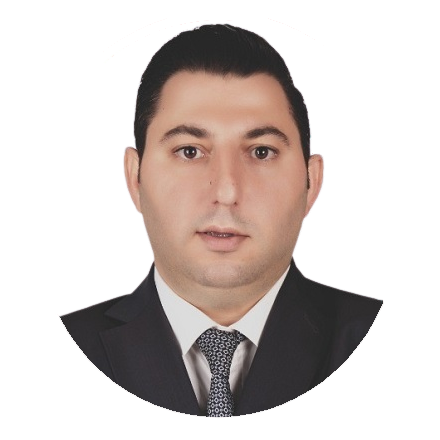 Orhan YILMAZ