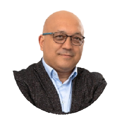 Bülent YILDIRIM