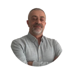 Necati KADIOĞLU
