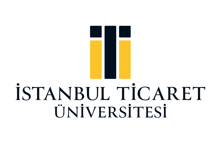 kurumsal-eğitimler